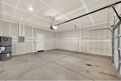 672 Whitewater Way, West Sacramento, CA 95605 - Photo 44