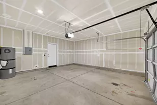 672 Whitewater Wy, West Sacramento, CA 95605 - Photo 44