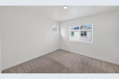 672 Whitewater Way, West Sacramento, CA 95605 - Photo 26