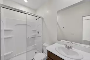 672 Whitewater Wy, West Sacramento, CA 95605 - Photo 18