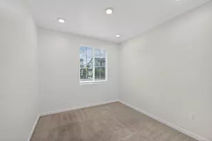 672 Whitewater Wy, West Sacramento, CA 95605 - Photo 16