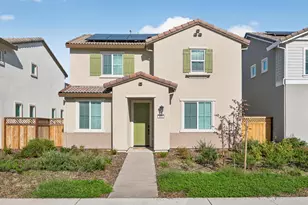 672 Whitewater Wy, West Sacramento, CA 95605 - Photo 1