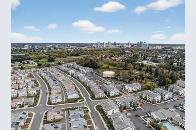 672 Whitewater Way, West Sacramento, CA 95605 - Photo 46