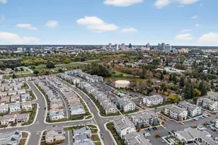 672 Whitewater Wy, West Sacramento, CA 95605 - Photo 46