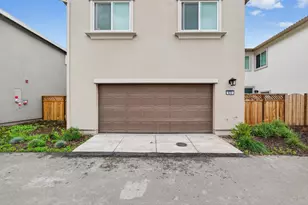 672 Whitewater Wy, West Sacramento, CA 95605 - Photo 42