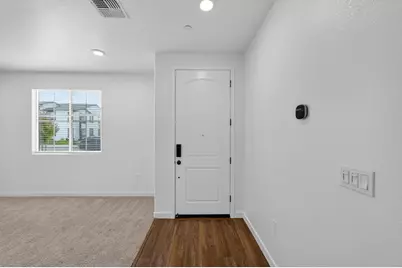 672 Whitewater Way, West Sacramento, CA 95605 - Photo 14