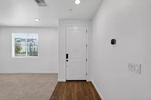 672 Whitewater Wy, West Sacramento, CA 95605 - Photo 14