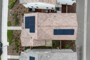 672 Whitewater Wy, West Sacramento, CA 95605 - Photo 48