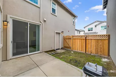 672 Whitewater Way, West Sacramento, CA 95605 - Photo 40