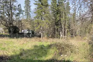 13244 Golden Eagle Way, Nevada City, CA 95959 - Photo 8