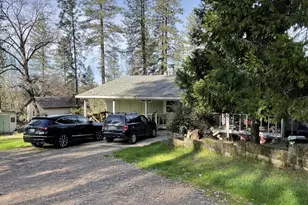 13244 Golden Eagle Way, Nevada City, CA 95959 - Photo 1