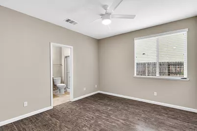 2377 Beardsley Avenue, Manteca, CA 95337 - Photo 30