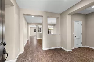 2377 Beardsley Ave, Manteca, CA 95337 - Photo 4