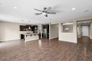 2377 Beardsley Ave, Manteca, CA 95337 - Photo 8