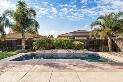 2377 Beardsley Avenue, Manteca, CA 95337 - Photo 42