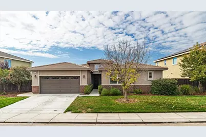 2377 Beardsley Avenue, Manteca, CA 95337 - Photo 1