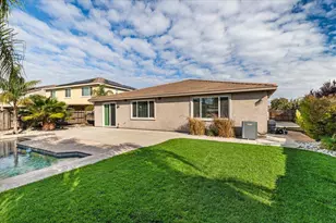 2377 Beardsley Ave, Manteca, CA 95337 - Photo 48