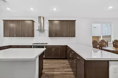 3913 Waterleaf Ave, Sacramento, CA 95835 - Photo 6