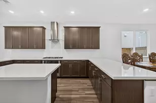 3913 Waterleaf Ave, Sacramento, CA 95835 - Photo 6