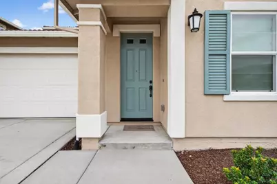 3913 Waterleaf Ave, Sacramento, CA 95835 - Photo 2