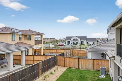 3913 Waterleaf Ave, Sacramento, CA 95835 - Photo 44