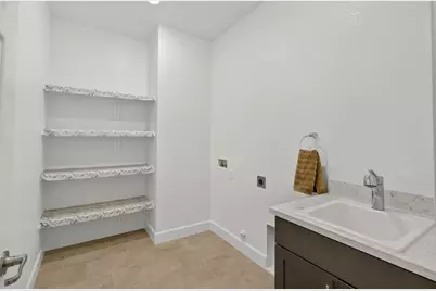 3913 Waterleaf Ave, Sacramento, CA 95835 - Photo 34