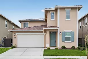 3913 Waterleaf Ave, Sacramento, CA 95835 - Photo 1
