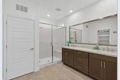 3913 Waterleaf Ave, Sacramento, CA 95835 - Photo 20