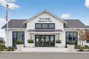 3913 Waterleaf Ave, Sacramento, CA 95835 - Photo 46