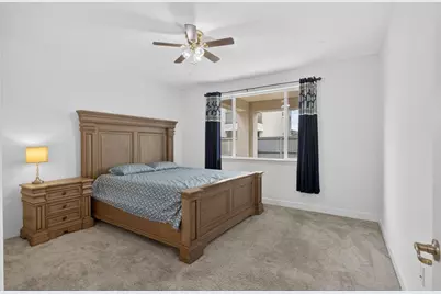 3913 Waterleaf Ave, Sacramento, CA 95835 - Photo 18