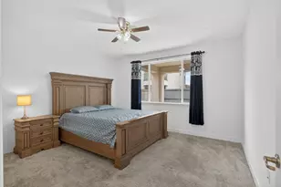 3913 Waterleaf Ave, Sacramento, CA 95835 - Photo 18