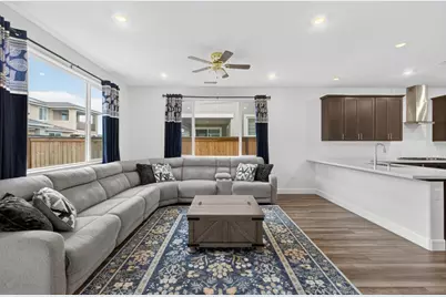 3913 Waterleaf Ave, Sacramento, CA 95835 - Photo 14