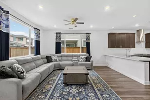 3913 Waterleaf Ave, Sacramento, CA 95835 - Photo 14