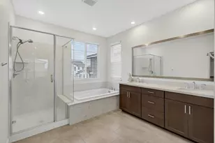 3913 Waterleaf Ave, Sacramento, CA 95835 - Photo 38