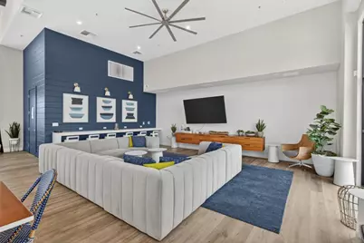 3913 Waterleaf Ave, Sacramento, CA 95835 - Photo 48