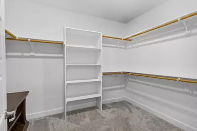 3913 Waterleaf Ave, Sacramento, CA 95835 - Photo 22