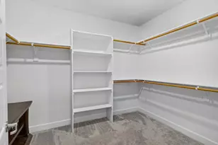 3913 Waterleaf Ave, Sacramento, CA 95835 - Photo 22