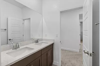 3913 Waterleaf Ave, Sacramento, CA 95835 - Photo 32