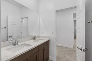 3913 Waterleaf Ave, Sacramento, CA 95835 - Photo 32