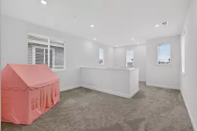 3913 Waterleaf Ave, Sacramento, CA 95835 - Photo 26