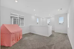 3913 Waterleaf Ave, Sacramento, CA 95835 - Photo 26