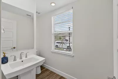 3913 Waterleaf Ave, Sacramento, CA 95835 - Photo 24