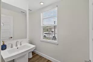 3913 Waterleaf Ave, Sacramento, CA 95835 - Photo 24