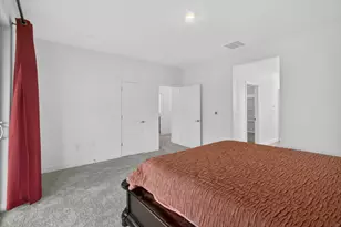 3913 Waterleaf Ave, Sacramento, CA 95835 - Photo 36