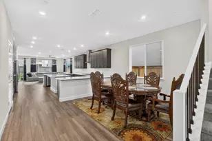 3913 Waterleaf Ave, Sacramento, CA 95835 - Photo 4