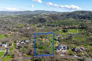 5779 Treosti Pl, Valley Springs, CA 95252 - Photo 82