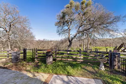 5779 Treosti Place, Valley Springs, CA 95252 - Photo 68