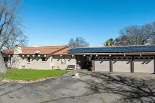 5779 Treosti Pl, Valley Springs, CA 95252 - Photo 8