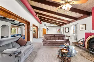 5779 Treosti Pl, Valley Springs, CA 95252 - Photo 20