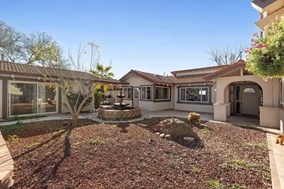 5779 Treosti Place, Valley Springs, CA 95252 - Photo 60